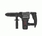 Martillo demoledor 1200W 5Kg SDS-MAX